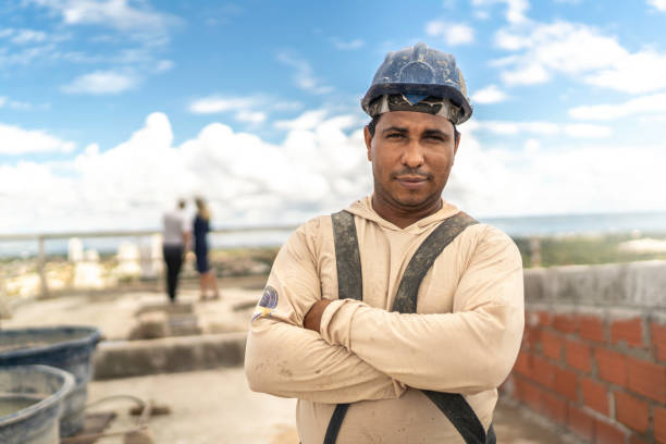 Best Concrete Demolition Services in White Settlement, TX